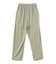 BIG POCKET PANTS