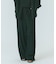 BIG POCKET PANTS