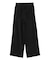 BIG POCKET PANTS