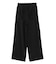 BIG POCKET PANTS