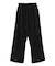 BIG POCKET PANTS