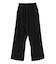 BIG POCKET PANTS