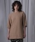 シャイニービッグTシャツ