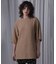 シャイニービッグTシャツ