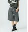 ＢＥＲＭＵＤＡ ＨＡＬＦ ＤＥＮＩＭ ＰＡＮＴＳ