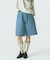 ＢＥＲＭＵＤＡ ＨＡＬＦ ＤＥＮＩＭ ＰＡＮＴＳ
