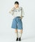 ＢＥＲＭＵＤＡ ＨＡＬＦ ＤＥＮＩＭ ＰＡＮＴＳ