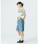 ＢＥＲＭＵＤＡ ＨＡＬＦ ＤＥＮＩＭ ＰＡＮＴＳ