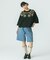 ＢＥＲＭＵＤＡ ＨＡＬＦ ＤＥＮＩＭ ＰＡＮＴＳ