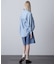 ＢＥＲＭＵＤＡ ＨＡＬＦ ＤＥＮＩＭ ＰＡＮＴＳ