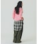 H/S KNIT TOP