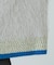 CROPPED BLOKING KNIT