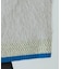 CROPPED BLOKING KNIT