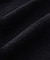 Henley neck KNIT