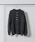 Henley neck KNIT