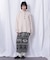 Henley neck KNIT