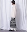 Henley neck KNIT