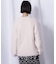 Henley neck KNIT