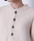 Henley neck KNIT