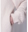 Henley neck KNIT