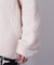 Henley neck KNIT