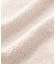 Henley neck KNIT
