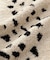 Henley neck KNIT