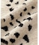 Henley neck KNIT