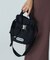 OUTDOOR 2WAY BELT SHOULDER BAG