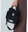 OUTDOOR 2WAY BELT SHOULDER BAG