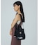 OUTDOOR 2WAY BELT SHOULDER BAG