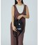 OUTDOOR 2WAY BELT SHOULDER BAG