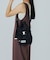 OUTDOOR 2WAY BELT SHOULDER BAG