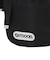 OUTDOOR 2WAY BELT SHOULDER BAG