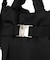 OUTDOOR 2WAY BELT SHOULDER BAG