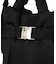OUTDOOR 2WAY BELT SHOULDER BAG