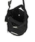 OUTDOOR 2WAY BELT SHOULDER BAG