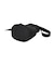 OUTDOOR 2WAY BELT SHOULDER BAG