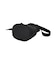 OUTDOOR 2WAY BELT SHOULDER BAG