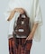 OUTDOOR 2WAY BELT SHOULDER BAG