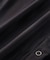 フロントボタンシアートップス