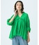 SHEER SUMMER BLOUSE