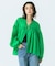 SHEER SUMMER BLOUSE