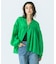 SHEER SUMMER BLOUSE