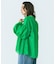 SHEER SUMMER BLOUSE