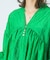 SHEER SUMMER BLOUSE