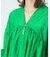 SHEER SUMMER BLOUSE