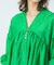 SHEER SUMMER BLOUSE