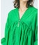 SHEER SUMMER BLOUSE