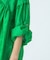 SHEER SUMMER BLOUSE